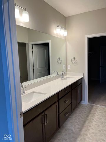 14413 Shrawley Court, Carmel, IN 46074