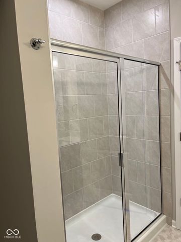 14413 Shrawley Court, Carmel, IN 46074