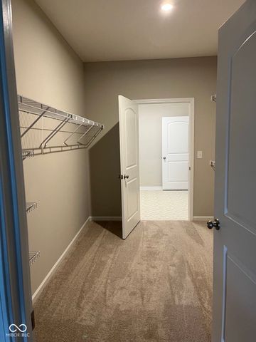 14413 Shrawley Court, Carmel, IN 46074