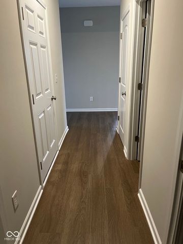 14413 Shrawley Court, Carmel, IN 46074