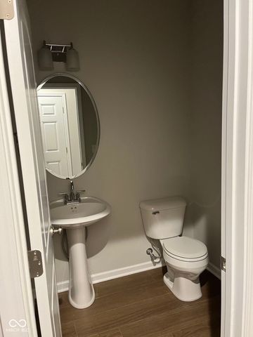 14413 Shrawley Court, Carmel, IN 46074