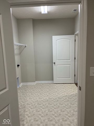 14413 Shrawley Court, Carmel, IN 46074