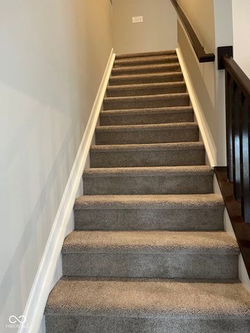 14413 Shrawley Court, Carmel, IN 46074