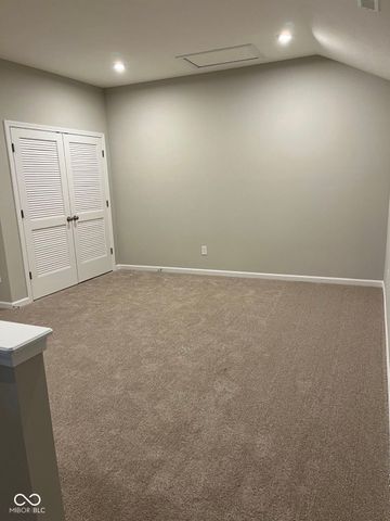 14413 Shrawley Court, Carmel, IN 46074