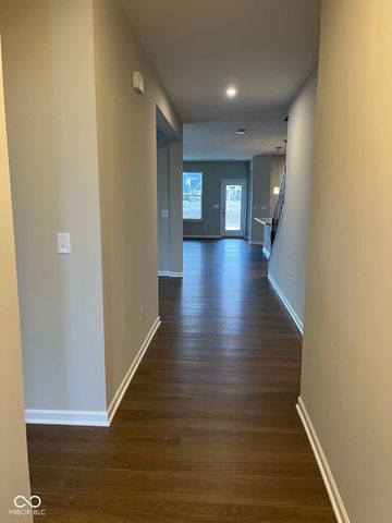 14413 Shrawley Court, Carmel, IN 46074
