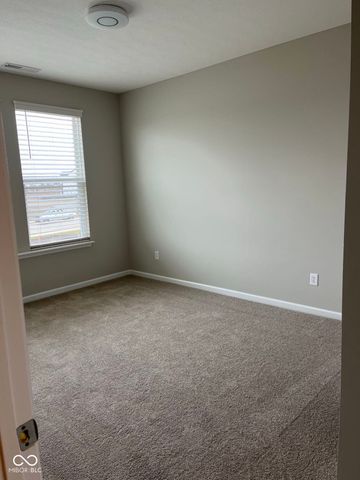 14413 Shrawley Court, Carmel, IN 46074