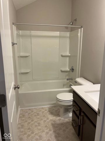 14413 Shrawley Court, Carmel, IN 46074