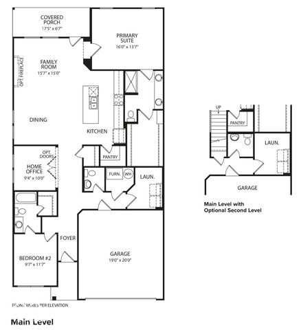 14413 Shrawley Court, Carmel, IN 46074