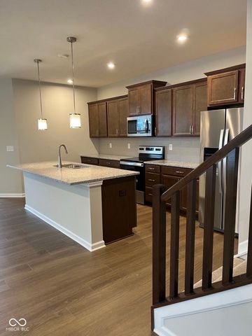14413 Shrawley Court, Carmel, IN 46074
