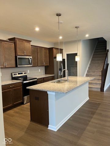 14413 Shrawley Court, Carmel, IN 46074