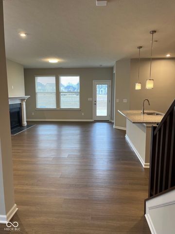14413 Shrawley Court, Carmel, IN 46074