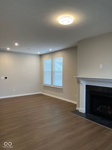14413 Shrawley Court, Carmel, IN 46074