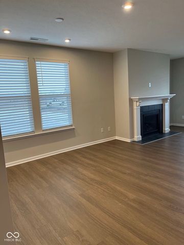 14413 Shrawley Court, Carmel, IN 46074