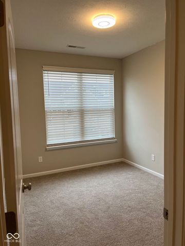 14413 Shrawley Court, Carmel, IN 46074