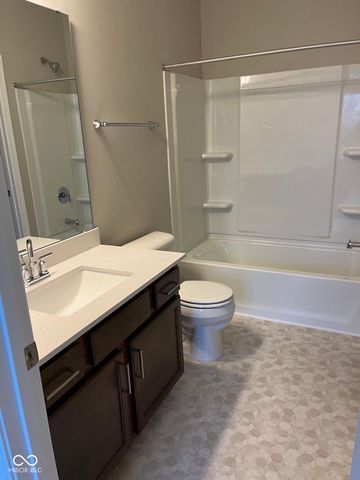 14413 Shrawley Court, Carmel, IN 46074
