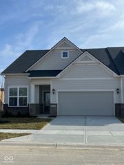 14413 Shrawley Court, Carmel, IN 46074