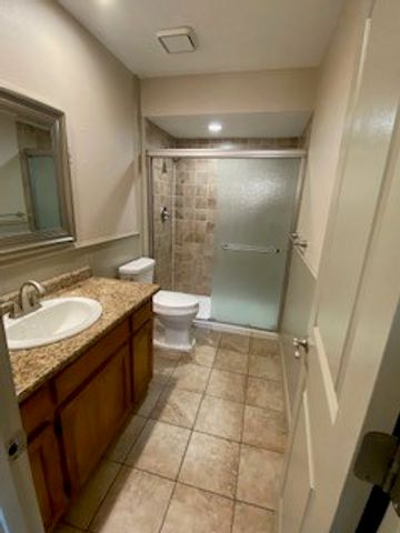 7570 Kings Ridge Road, Frisco, TX 75035