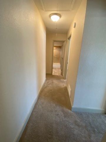 7570 Kings Ridge Road, Frisco, TX 75035