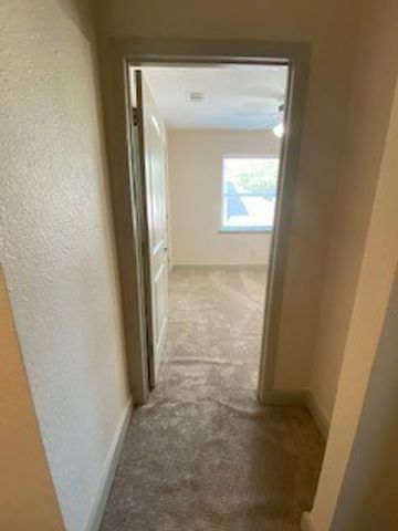 7570 Kings Ridge Road, Frisco, TX 75035