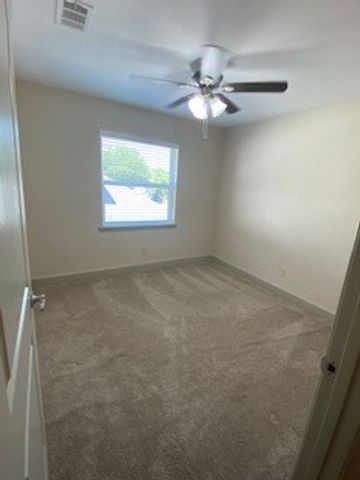 7570 Kings Ridge Road, Frisco, TX 75035