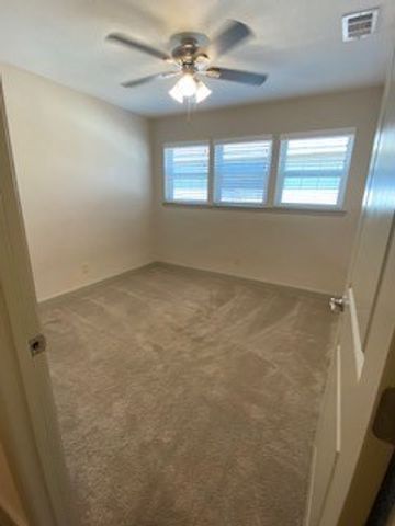 7570 Kings Ridge Road, Frisco, TX 75035