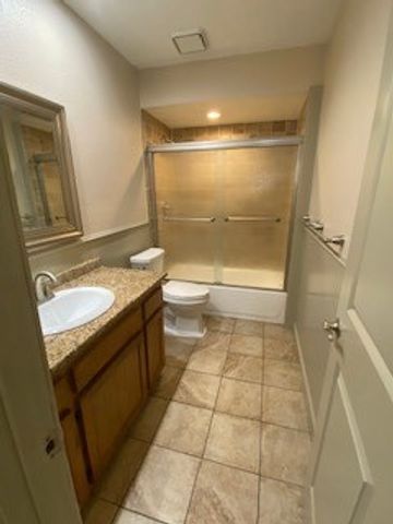 7570 Kings Ridge Road, Frisco, TX 75035