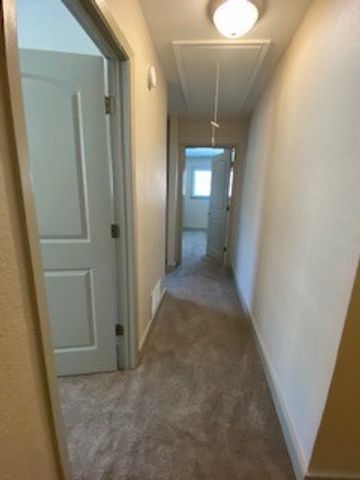 7570 Kings Ridge Road, Frisco, TX 75035