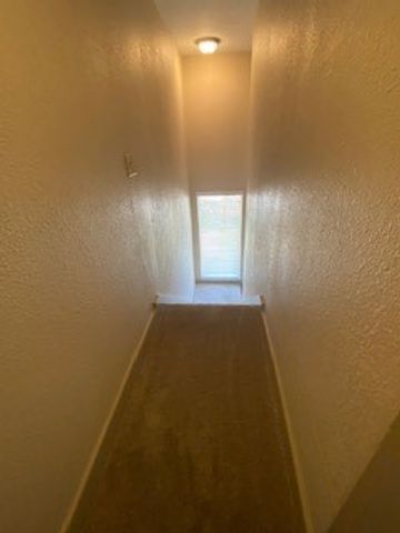 7570 Kings Ridge Road, Frisco, TX 75035