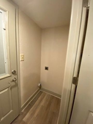 7570 Kings Ridge Road, Frisco, TX 75035