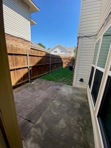 7570 Kings Ridge Road, Frisco, TX 75035