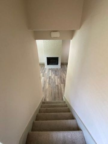 7570 Kings Ridge Road, Frisco, TX 75035