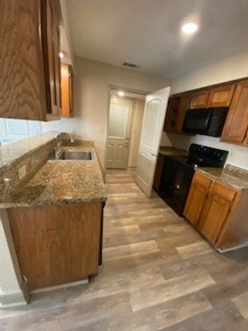 7570 Kings Ridge Road, Frisco, TX 75035