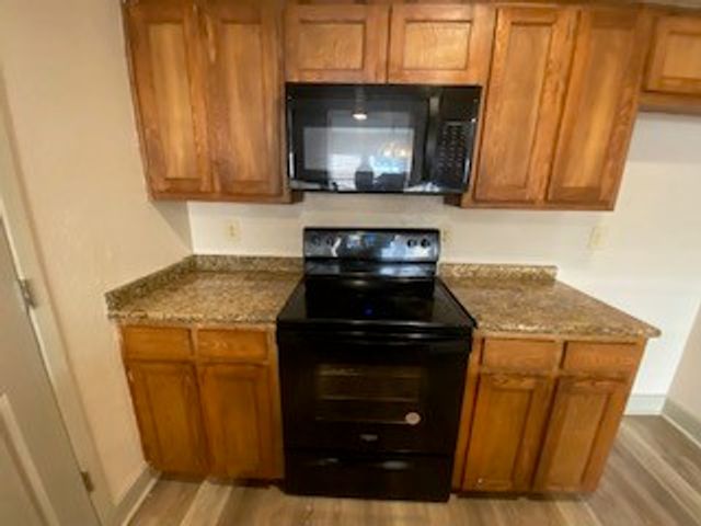 7570 Kings Ridge Road, Frisco, TX 75035
