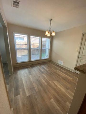 7570 Kings Ridge Road, Frisco, TX 75035
