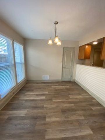 7570 Kings Ridge Road, Frisco, TX 75035