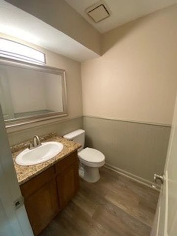 7570 Kings Ridge Road, Frisco, TX 75035