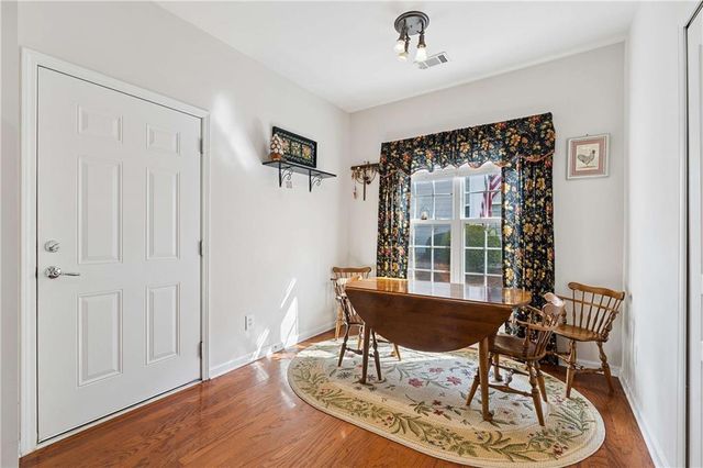 6233 Azalea Way, Hoschton, GA 30548