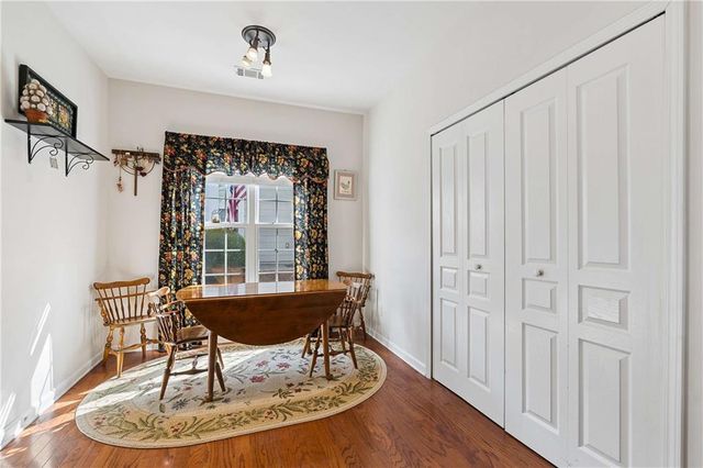 6233 Azalea Way, Hoschton, GA 30548