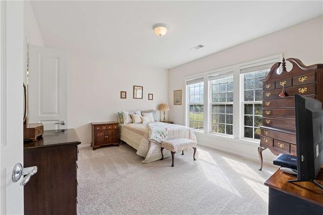 6233 Azalea Way, Hoschton, GA 30548