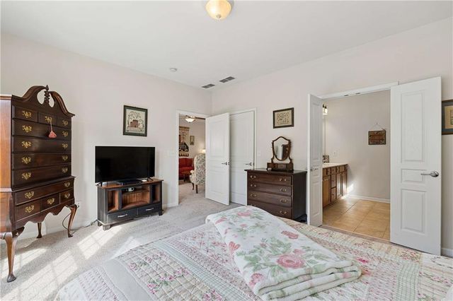 6233 Azalea Way, Hoschton, GA 30548