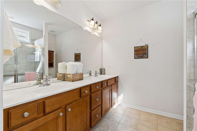 6233 Azalea Way, Hoschton, GA 30548