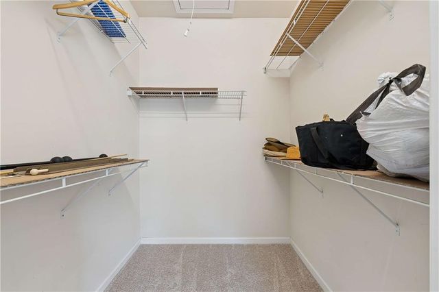 6233 Azalea Way, Hoschton, GA 30548