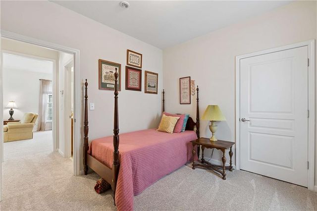 6233 Azalea Way, Hoschton, GA 30548