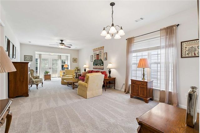 6233 Azalea Way, Hoschton, GA 30548