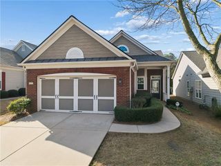 6233 Azalea Way, Hoschton, GA 30548
