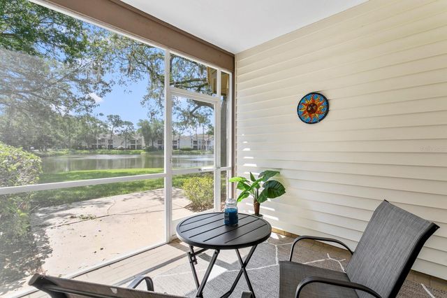 1233 CLAYS TRAIL, Oldsmar, FL 34677