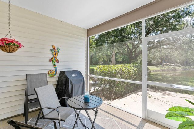 1233 CLAYS TRAIL, Oldsmar, FL 34677