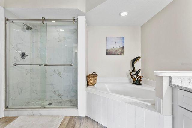 1233 CLAYS TRAIL, Oldsmar, FL 34677