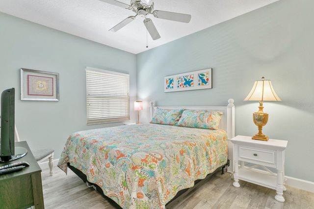 1233 CLAYS TRAIL, Oldsmar, FL 34677