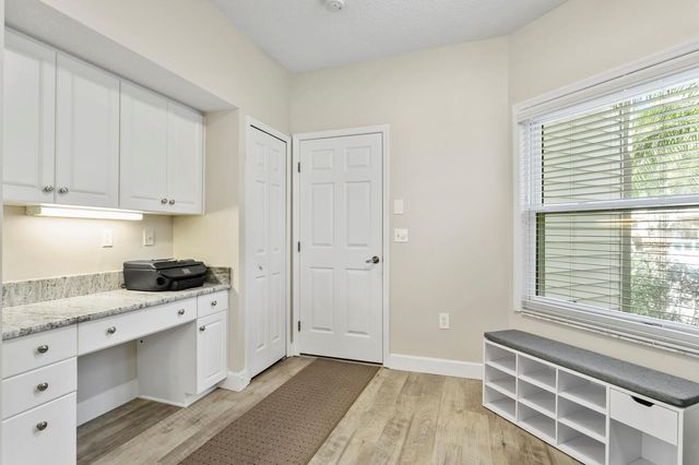 1233 CLAYS TRAIL, Oldsmar, FL 34677